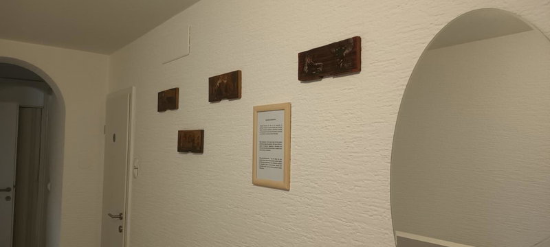 ApartmentMR, Maribor, Slovénie