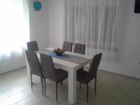 K21 Apartment, Bovec, Slovenia