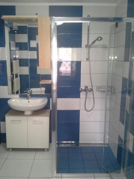 K21 Apartment, Bovec, Slovenia