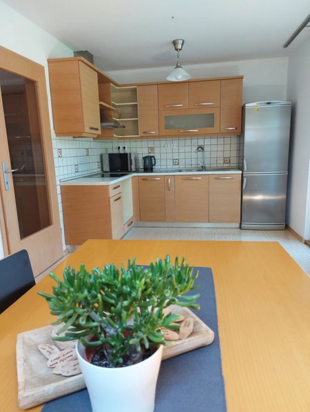 Apartma Stenar, Mojstrana, Slovenia