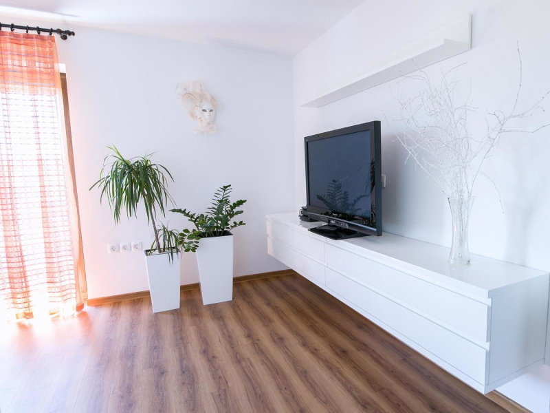 Apartmaji Baron, Bled, Slovenia