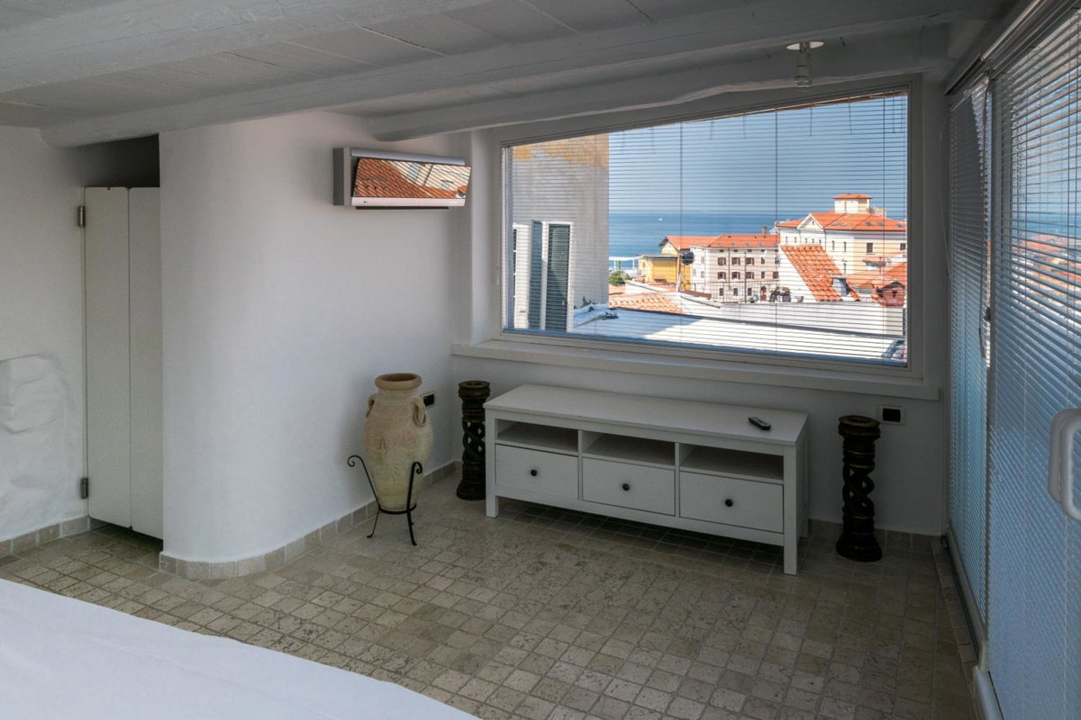 Apartment Sebastijan, Slovenia