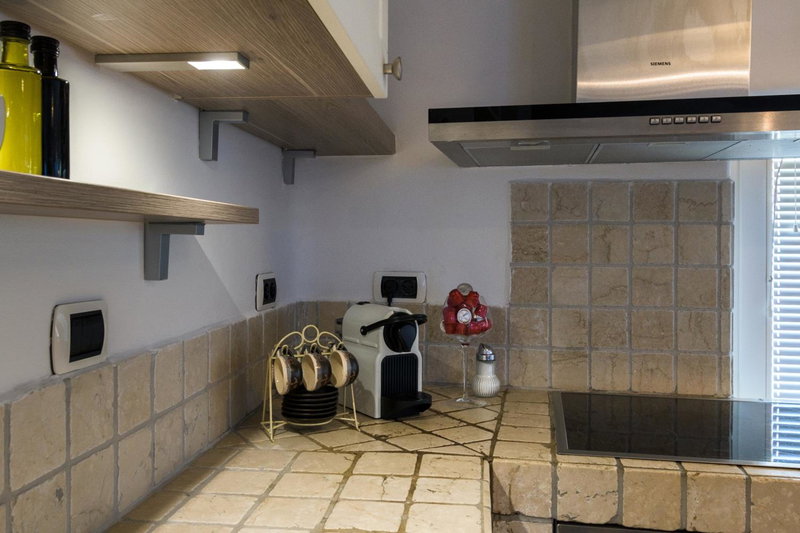 Apartment Sebastijan, Piran, Slovenia