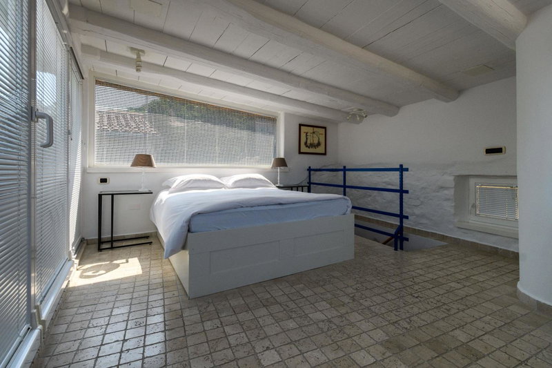 Apartment Sebastijan, Piran, Slovenia