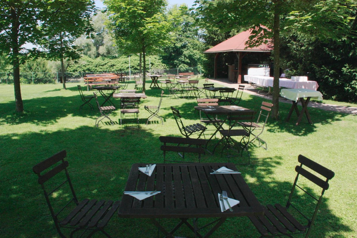 Hotel · B&B Pri Peclju, Podgrad