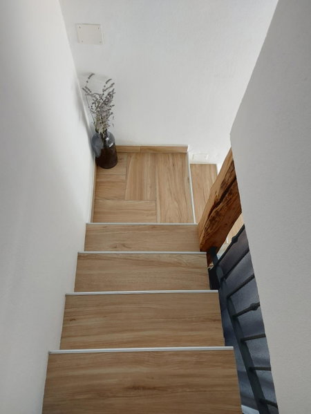 Bitini Farm Apartment, Koper, Eslovenia