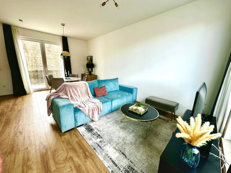 Central Apartment Budapest ~ Roof Terrace/AC/Indoor parking, Erzsebetvaros, Венгрия