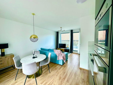 Central Apartment Budapest ~ Roof Terrace/AC/Indoor parking, Erzsebetvaros, Венгрия