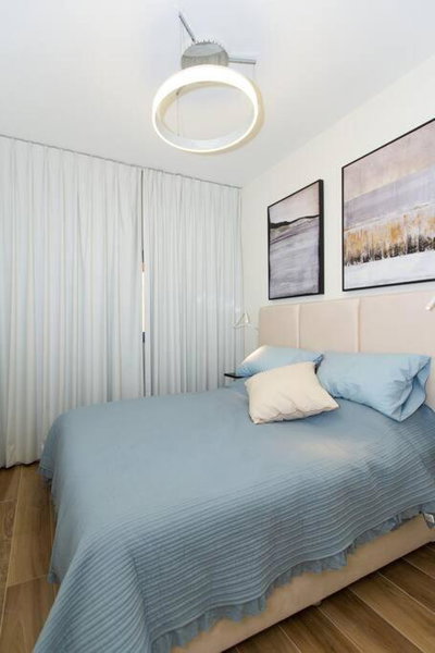 Aphrodite Suite, Ashkelon, Israel