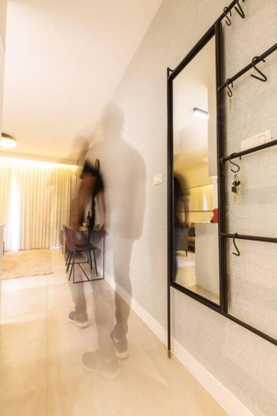 Aphrodite Suite, Ashkelon, Israel