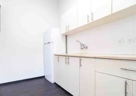 NEW! 2 BD Premium Beach house W/large balcony, Tel Aviv, Israel