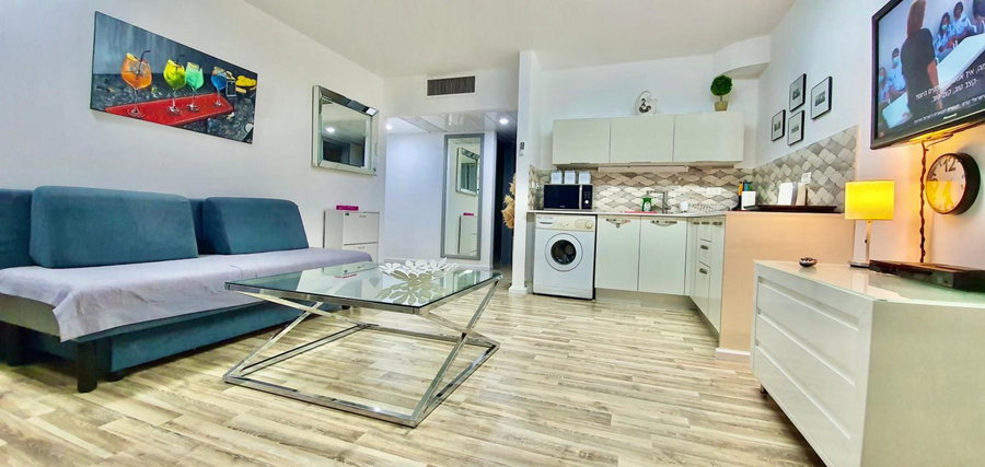 VIP Suites Eilat, Eilat, Israel