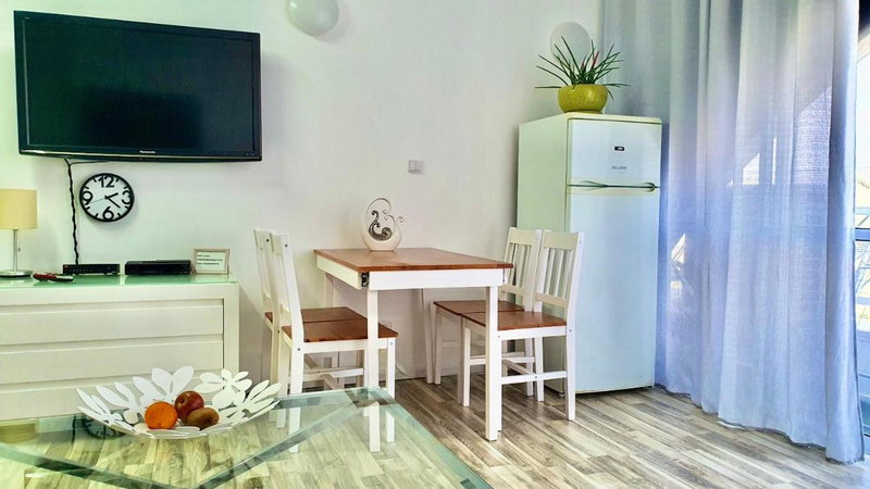 VIP Suites Eilat, Eilat, Israel