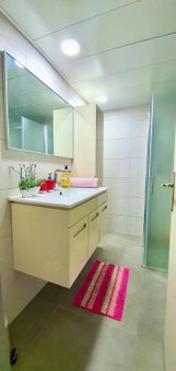 VIP Suites Eilat, Eilat, Israel