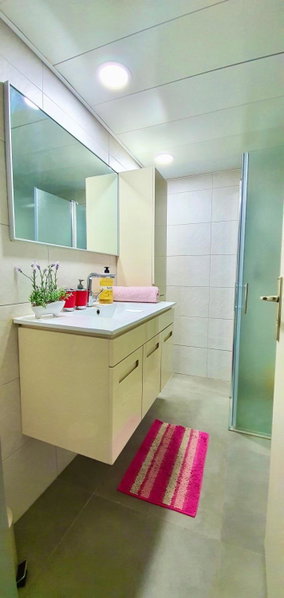VIP Suites Eilat, Eilat, Israel