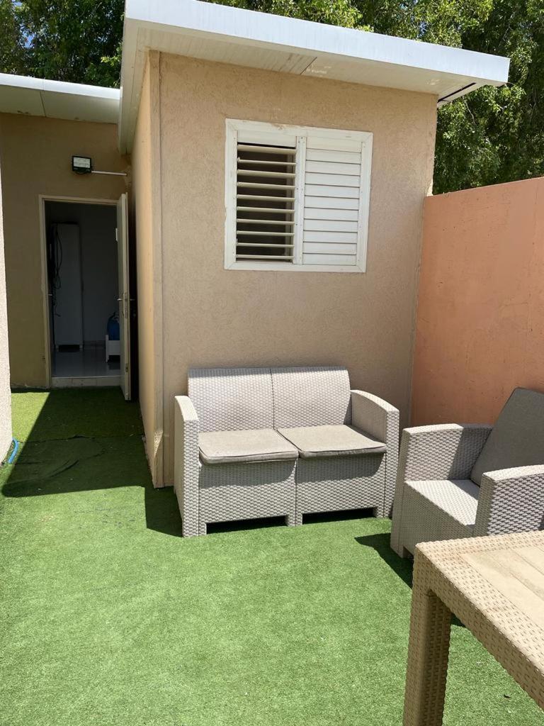 פרטיות וחוויה אצל יעקב וירדנה Privacy and an experience at Jacob and Yardena, Israel