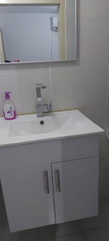 פרטיות וחוויה אצל יעקב וירדנה Privacy and an experience at Jacob and Yardena, Afula, Israel