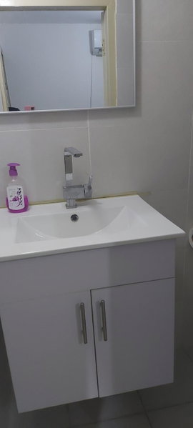 פרטיות וחוויה אצל יעקב וירדנה Privacy and an experience at Jacob and Yardena, Afula, Israel