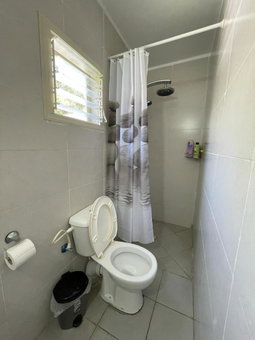 פרטיות וחוויה אצל יעקב וירדנה Privacy and an experience at Jacob and Yardena, Afula, Israel
