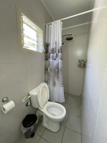פרטיות וחוויה אצל יעקב וירדנה Privacy and an experience at Jacob and Yardena, Afula, Israel