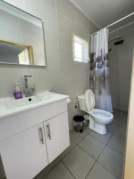 פרטיות וחוויה אצל יעקב וירדנה Privacy and an experience at Jacob and Yardena, Afula, Israel