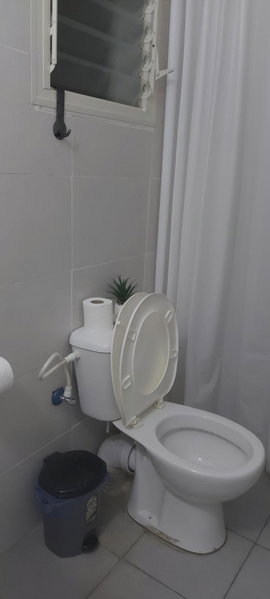 פרטיות וחוויה אצל יעקב וירדנה Privacy and an experience at Jacob and Yardena, Afula, Israel