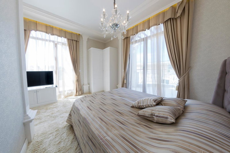 Harmony Suites - Monte Carlo, Sunny Beach, Bulgaria