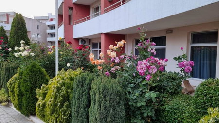 Бутикови Студиа БРИТА, Varna, Болгария