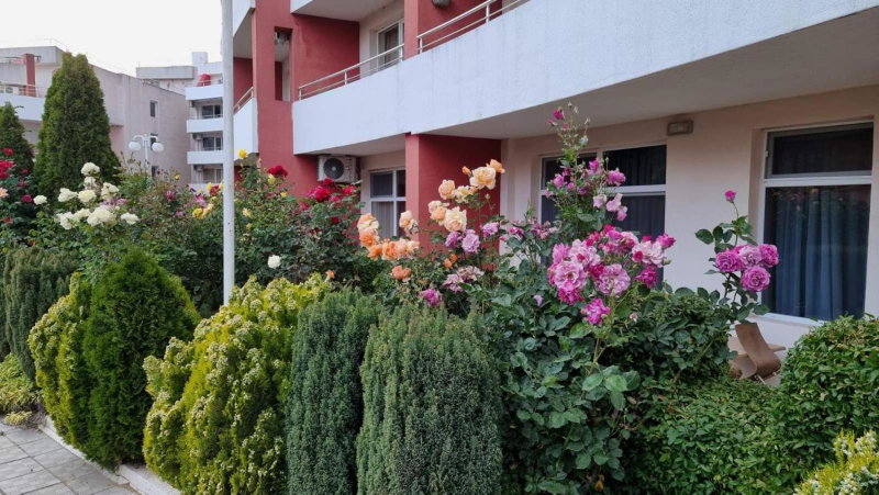 Бутикови Студиа БРИТА, Varna, Болгария