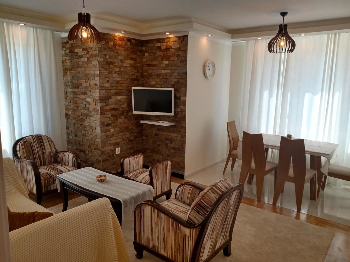 Valentina Bg Apartment, Болгария