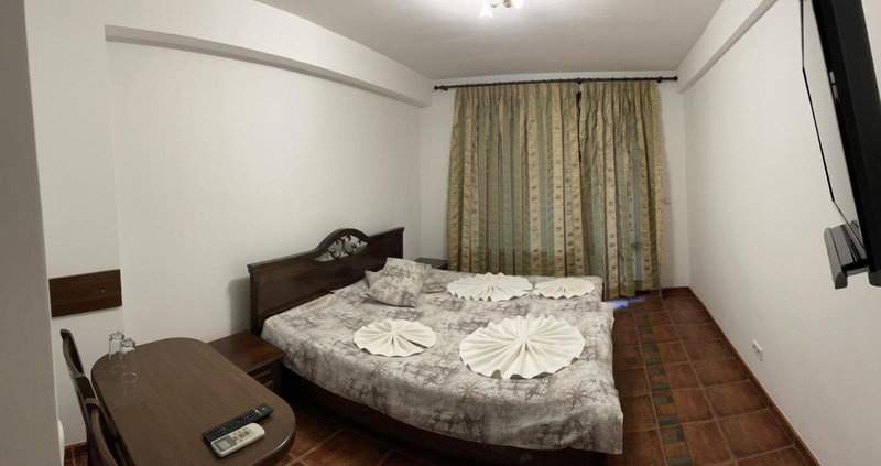 Hotel Hitar Petar, Gabrovo, Bulgaria
