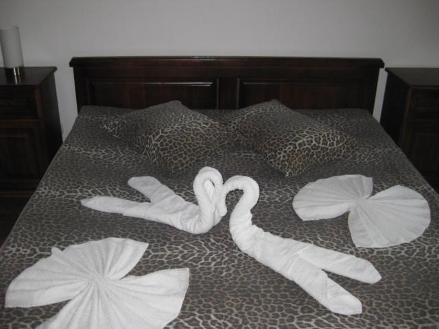 Hotel Hitar Petar, Gabrovo, Bulgaria