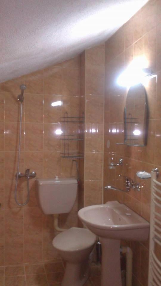 Matsureva House - Pri Ivan, Bulgaria