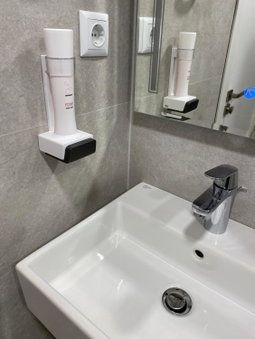 Arletti Luxury Apartment, Ruse, Bulgarie
