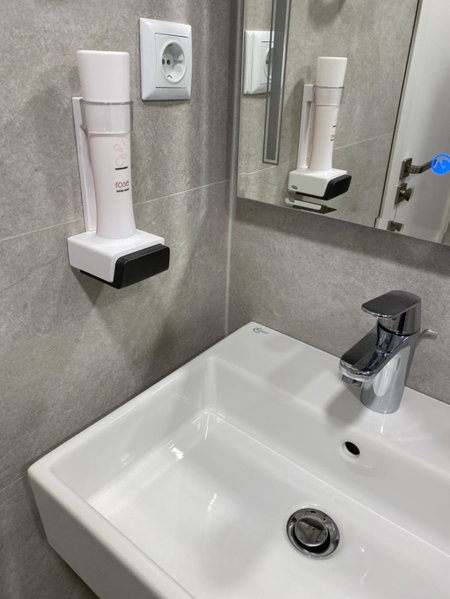 Arletti Luxury Apartment, Ruse, Bulgarie