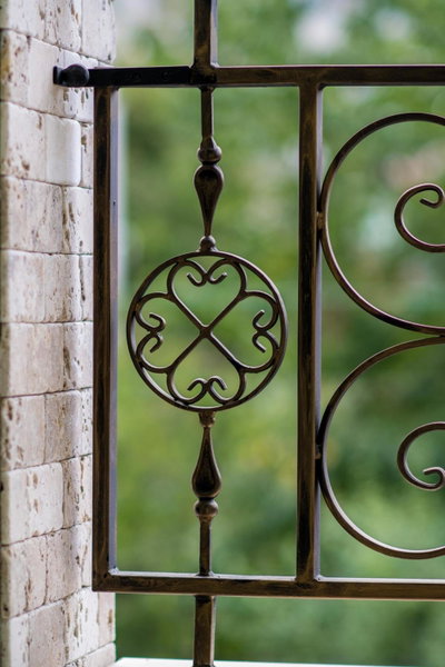 Arletti Luxury Apartment, Ruse, Bulgarie
