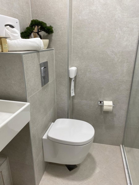 Arletti Luxury Apartment, Ruse, Bulgarie