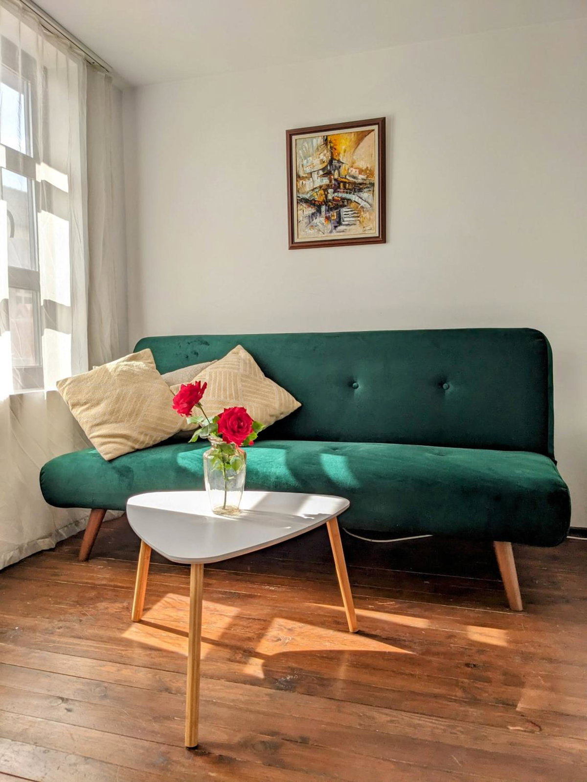 Hôtel · Honey I`m home Apartments, Veliko Turnovo
