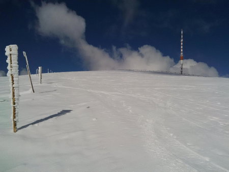 penzion Drevenica, Šumiac, Slowakei