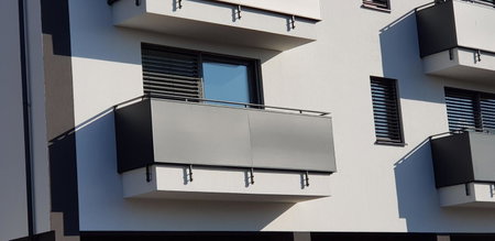 Panorama Apartmens Trenčín, Trencin, Eslovaquia