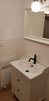Panorama Apartmens Trenčín, Trencin, Eslovaquia