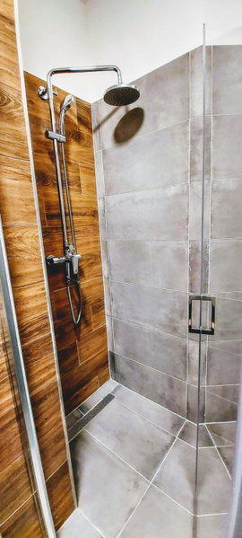 4Roses Apartments, Poprad, Slovakia