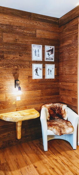 4Roses Apartments, Poprad, Slovakia