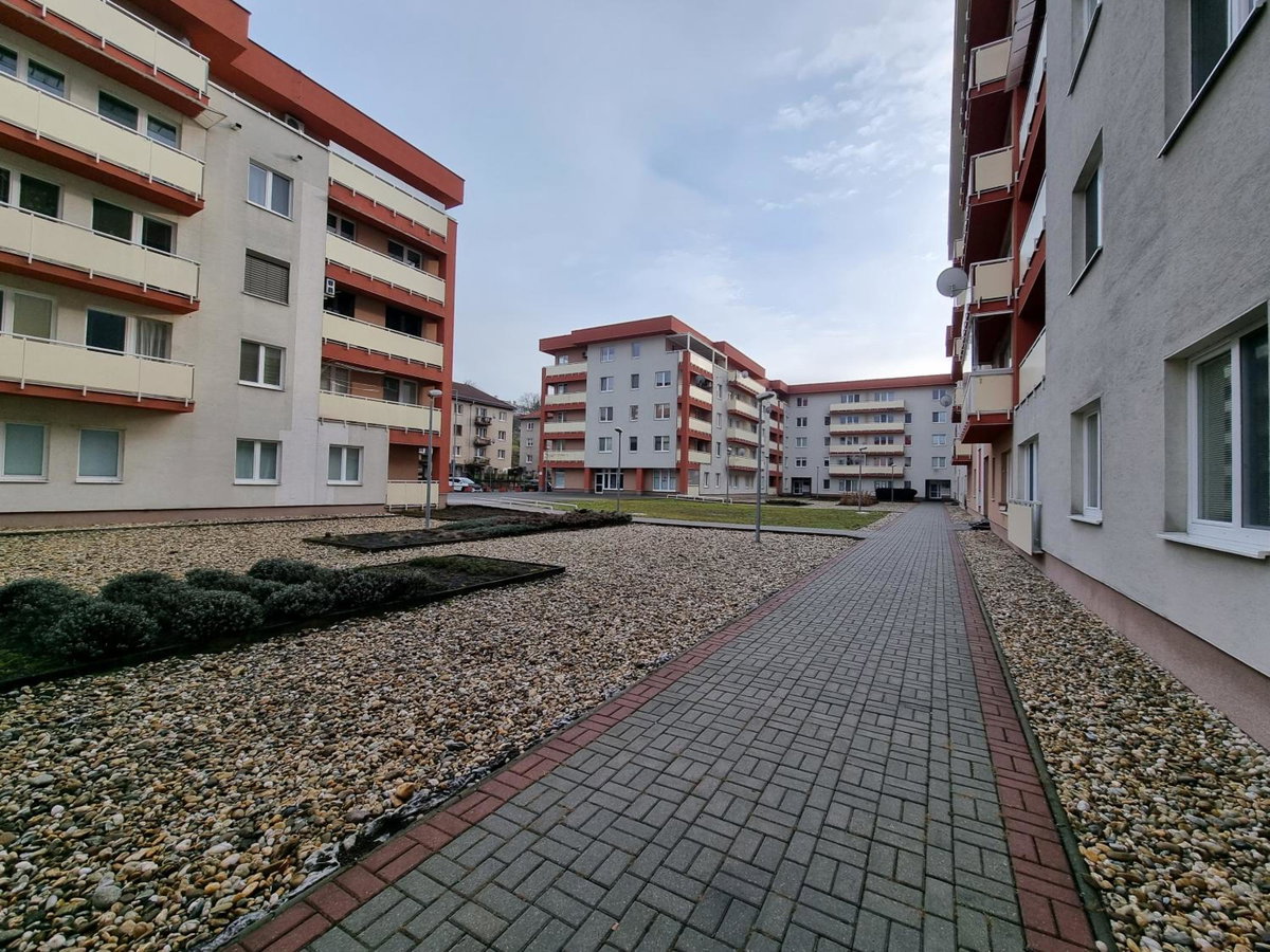 Apartment Banska - City Centre & Private Parking, Eslovaquia
