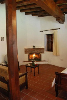 Xenis House, Morfou, Кипр