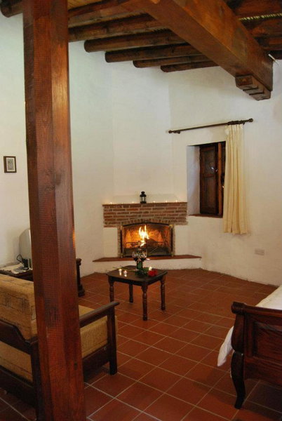Xenis House, Morfou, Кипр