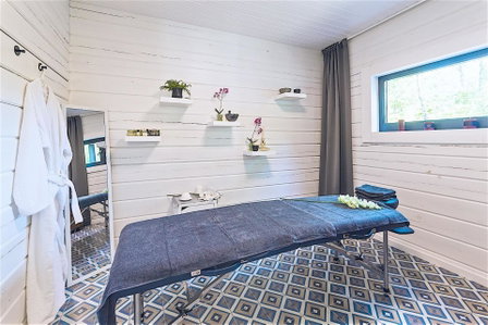Hapsal Spa Villas, Haapsalu, Estonia