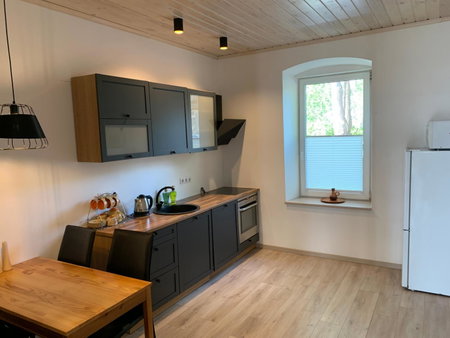 TaaliHomes Kuremaa ridaelamu järve kaldal - saun hinnas, Kuremaa, Estonia
