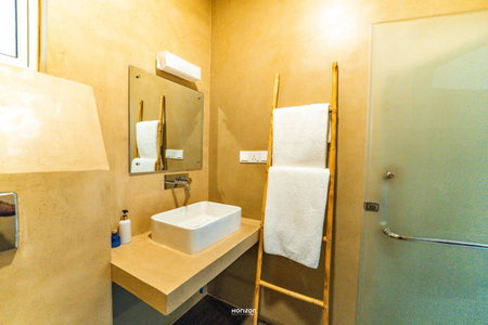 50 By The Sea, Dehiwala-Mount Lavinia, Sri Lanka