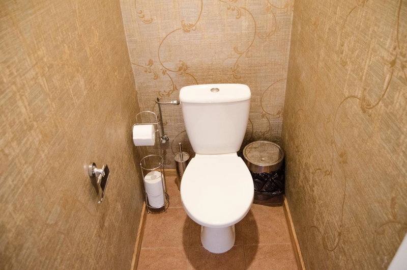 City Inn Riga Apartment, Town Towers with parking, Riga, Latvia